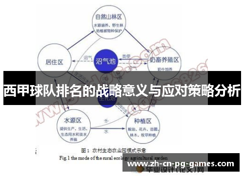 西甲球队排名的战略意义与应对策略分析