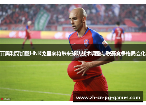 菲奥利奇加盟HNK戈里察将带来球队战术调整与联赛竞争格局变化