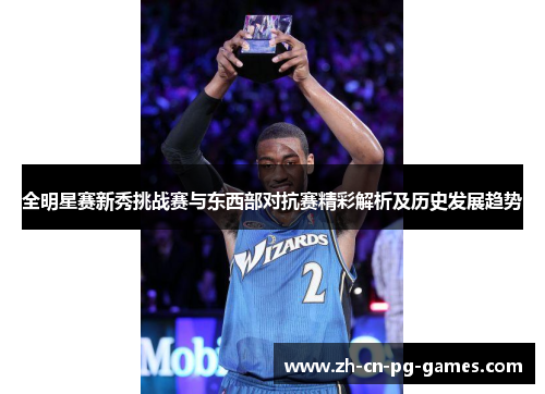 全明星赛新秀挑战赛与东西部对抗赛精彩解析及历史发展趋势