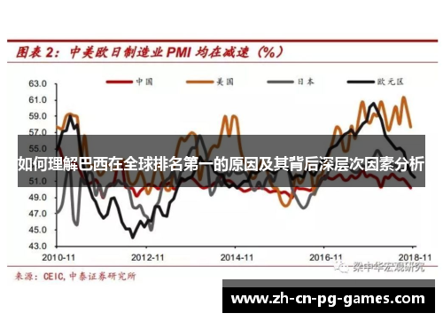 如何理解巴西在全球排名第一的原因及其背后深层次因素分析