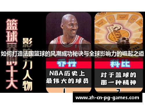 如何打造法国篮球的风潮成功秘诀与全球影响力的崛起之道