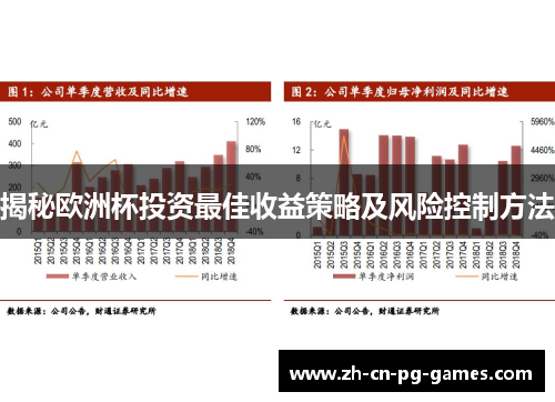 揭秘欧洲杯投资最佳收益策略及风险控制方法 揭秘欧洲杯投资最佳收益策略及风险控制方法