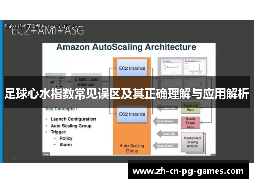 足球心水指数常见误区及其正确理解与应用解析